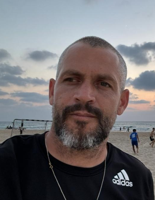 כהן אלי