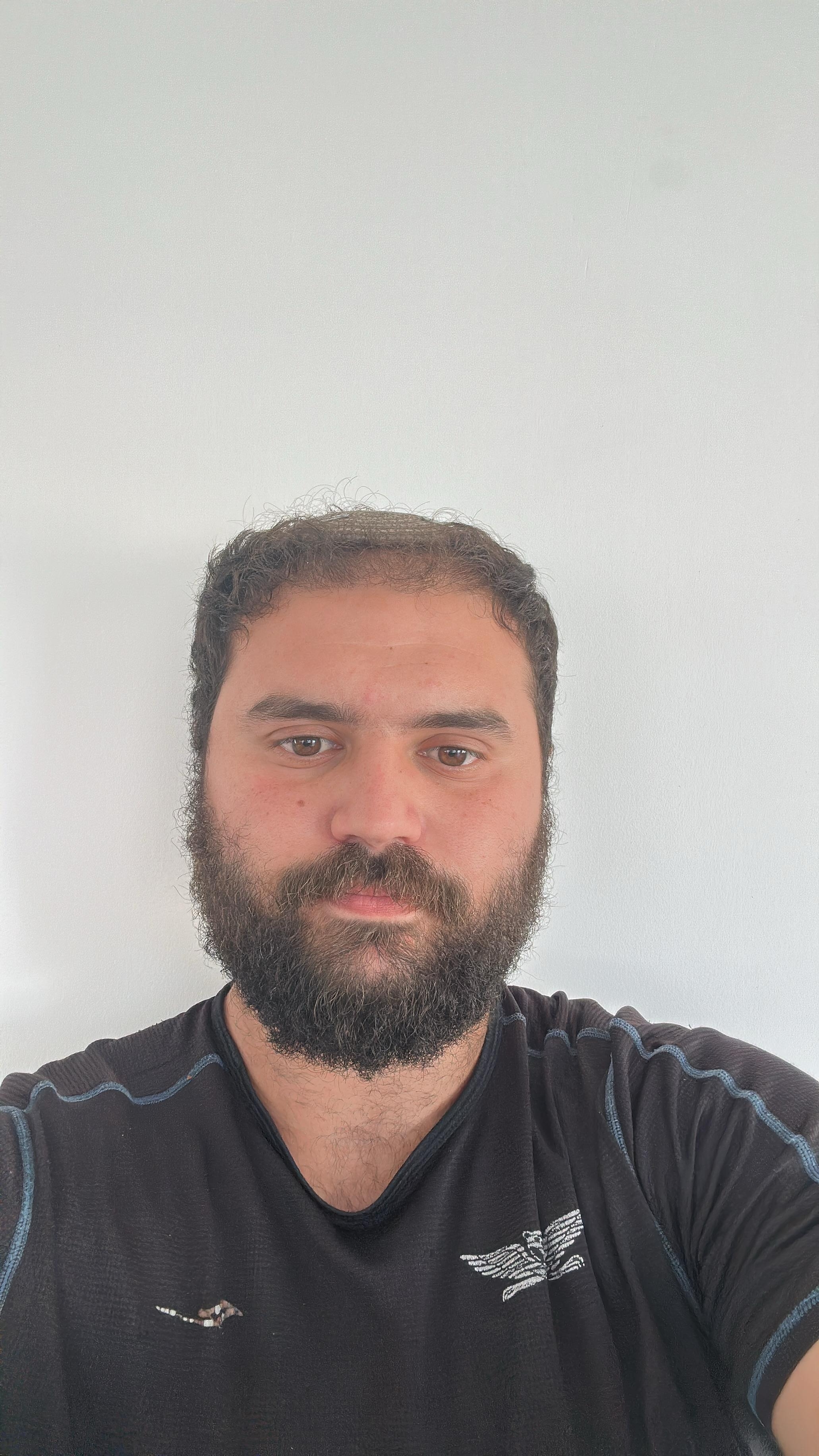 קרסנר ישי