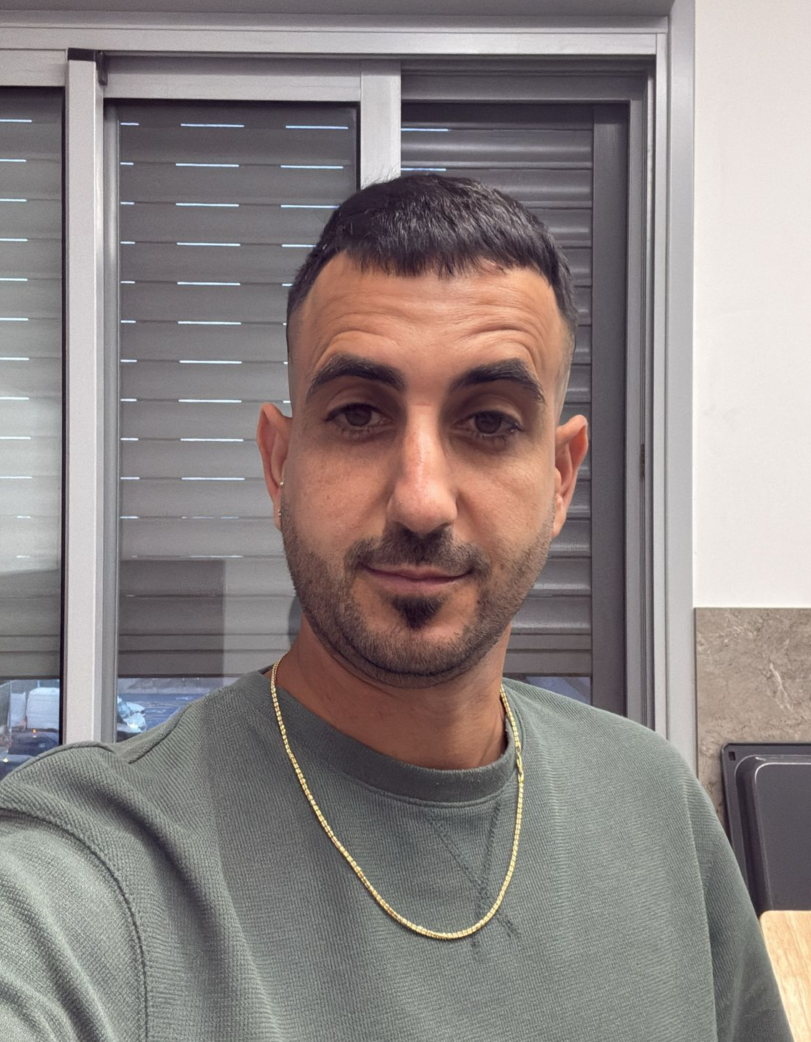אטיאס קובי יעקב
