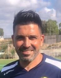 ביטון אייל