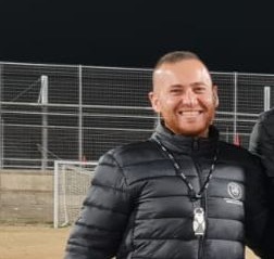 אבו עלו אחמד