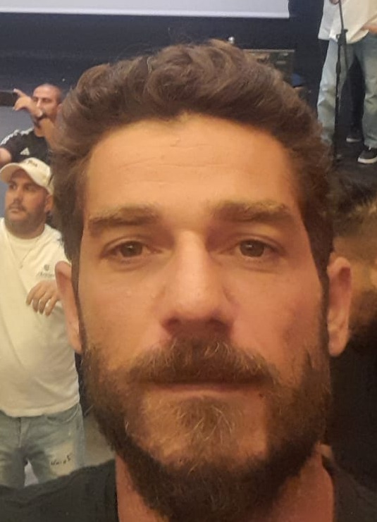 מחט יותם