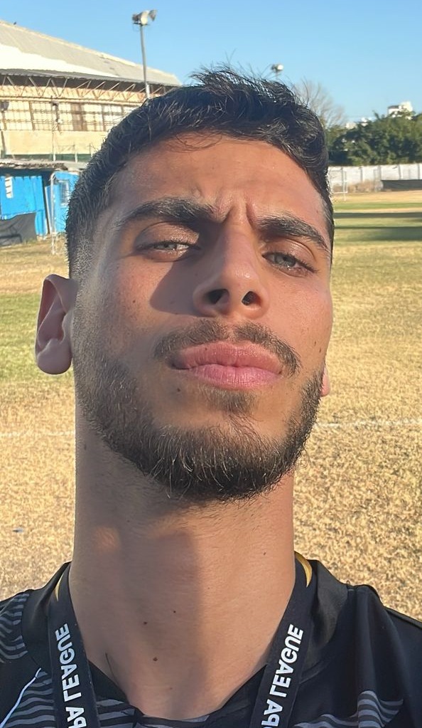 לביא ניתאי