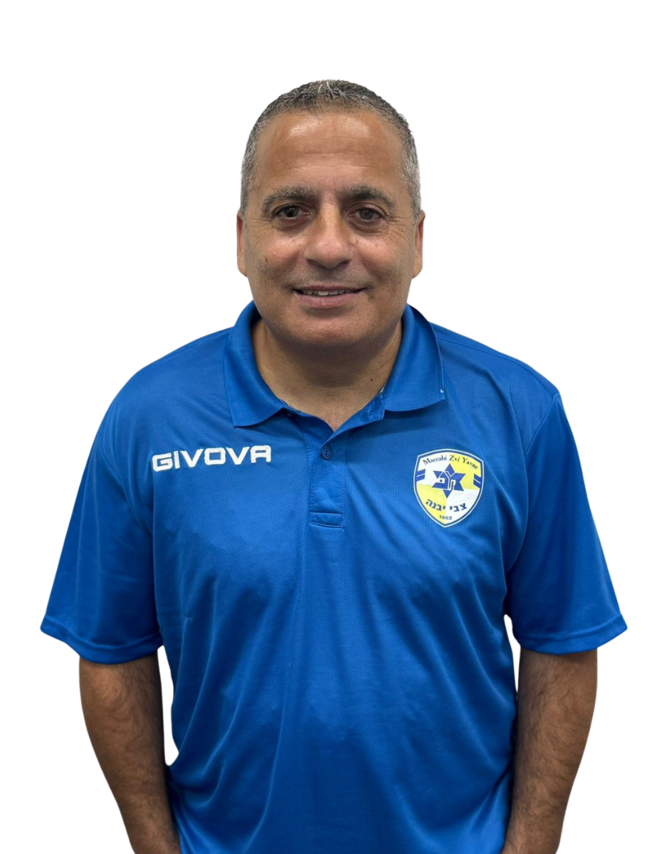 טסלפפה עופר