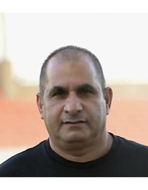 ניסן מאיר