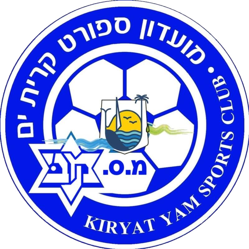 מועדון ספורט קרית ים