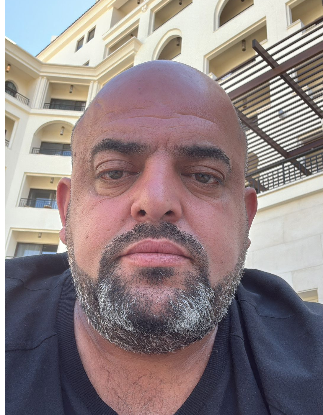 אשרף ותד