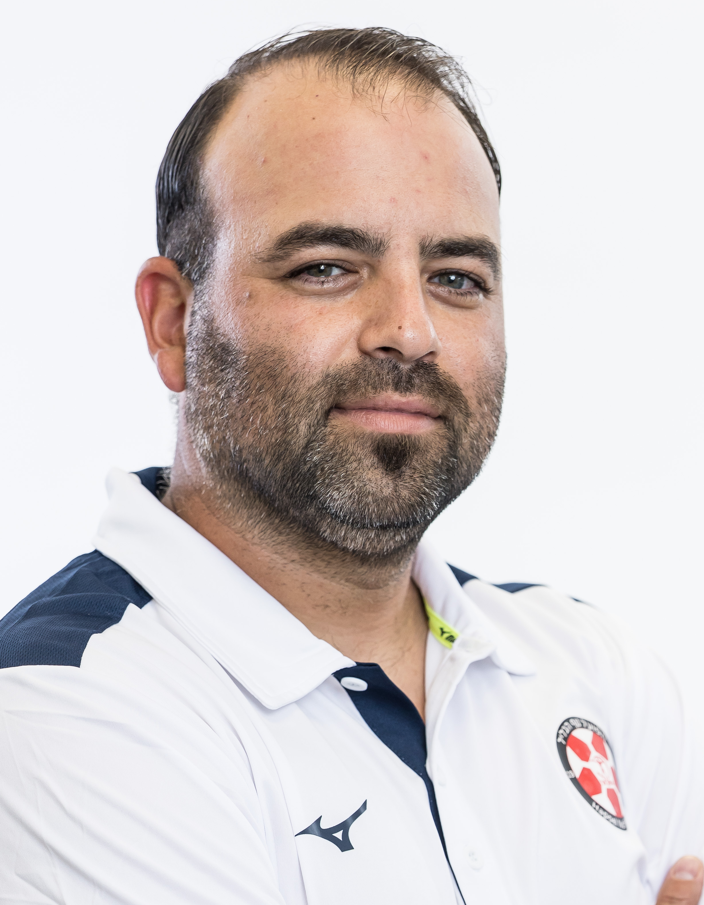 לירן פינטו