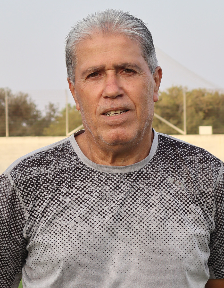 אבו רוקאן סלמאן