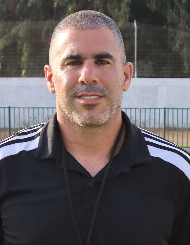 ווהב סאלי