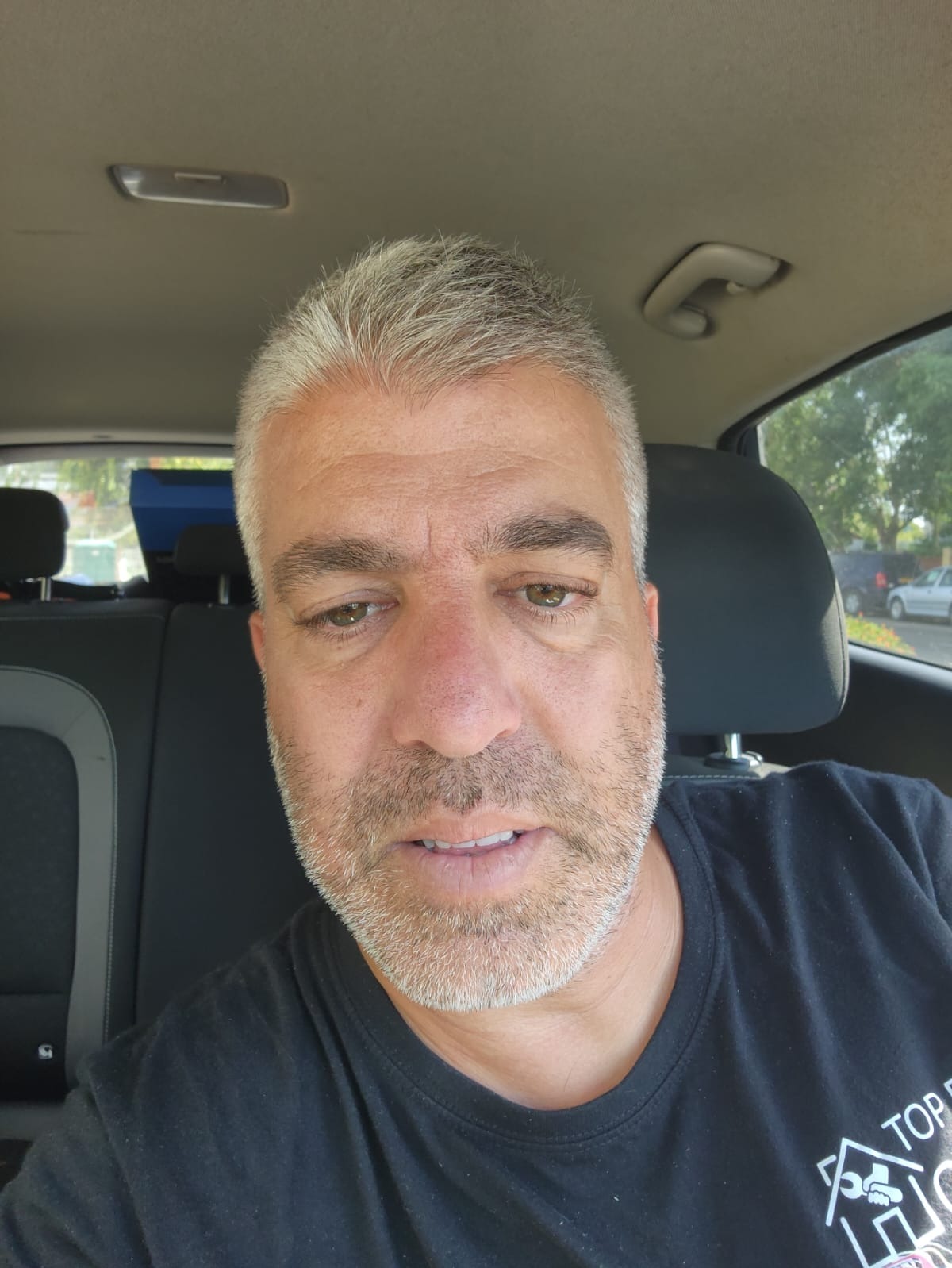 נחמיאס שלומי