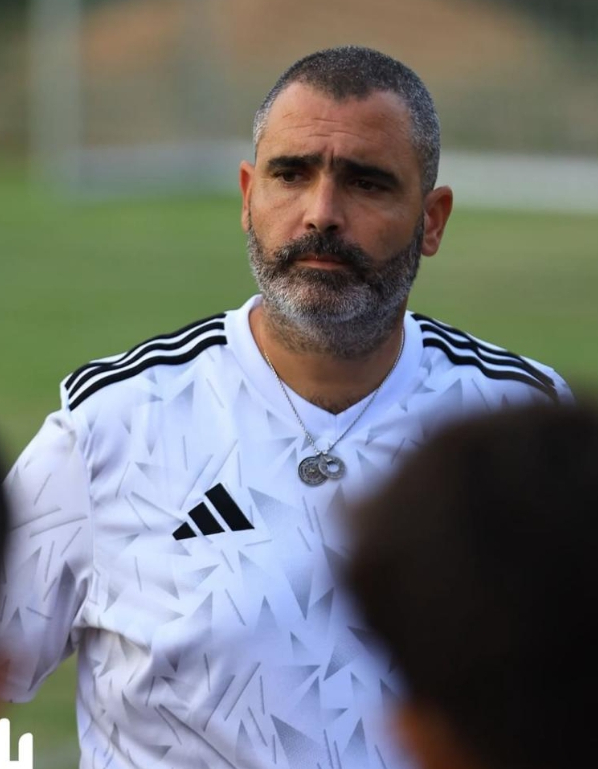 וקנין שגיא