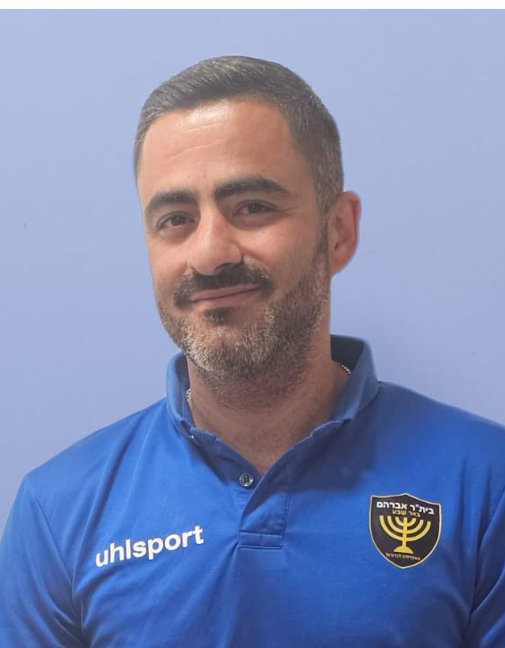 משעלי אלעד