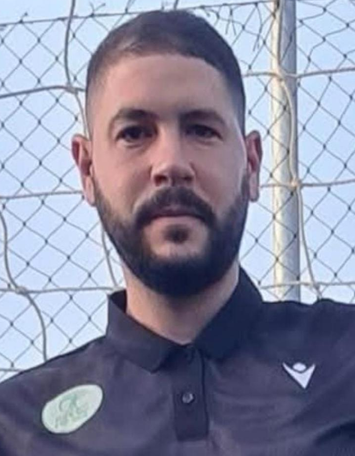 TALEEB Karem
