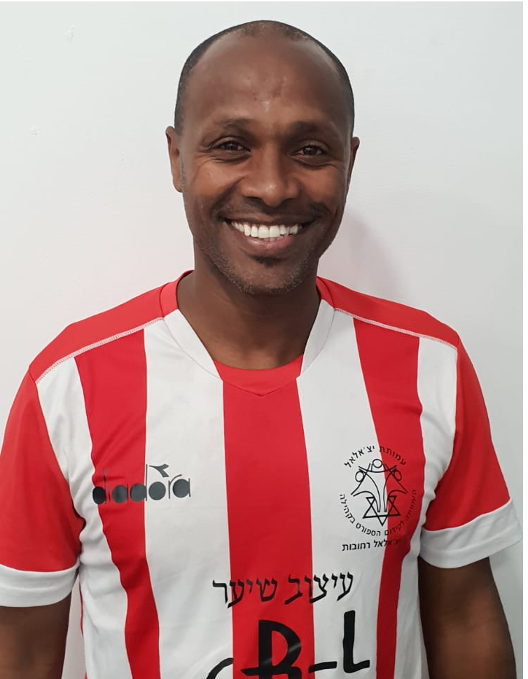 טייה סיום חזקיהו