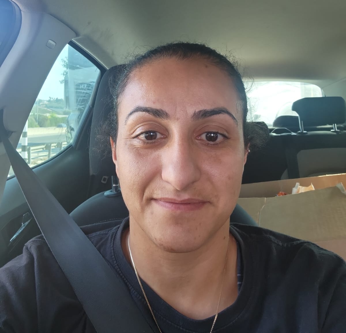 שמאילוב אורטל