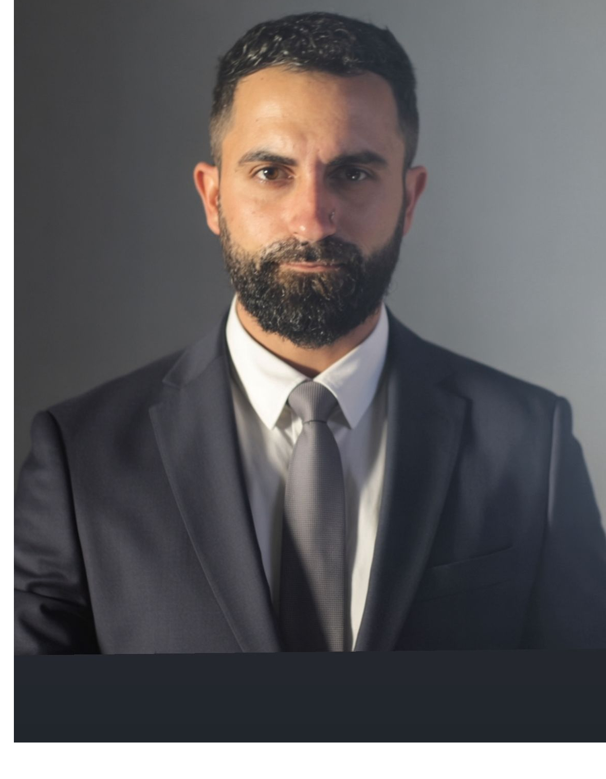 מור יוסף ליאור