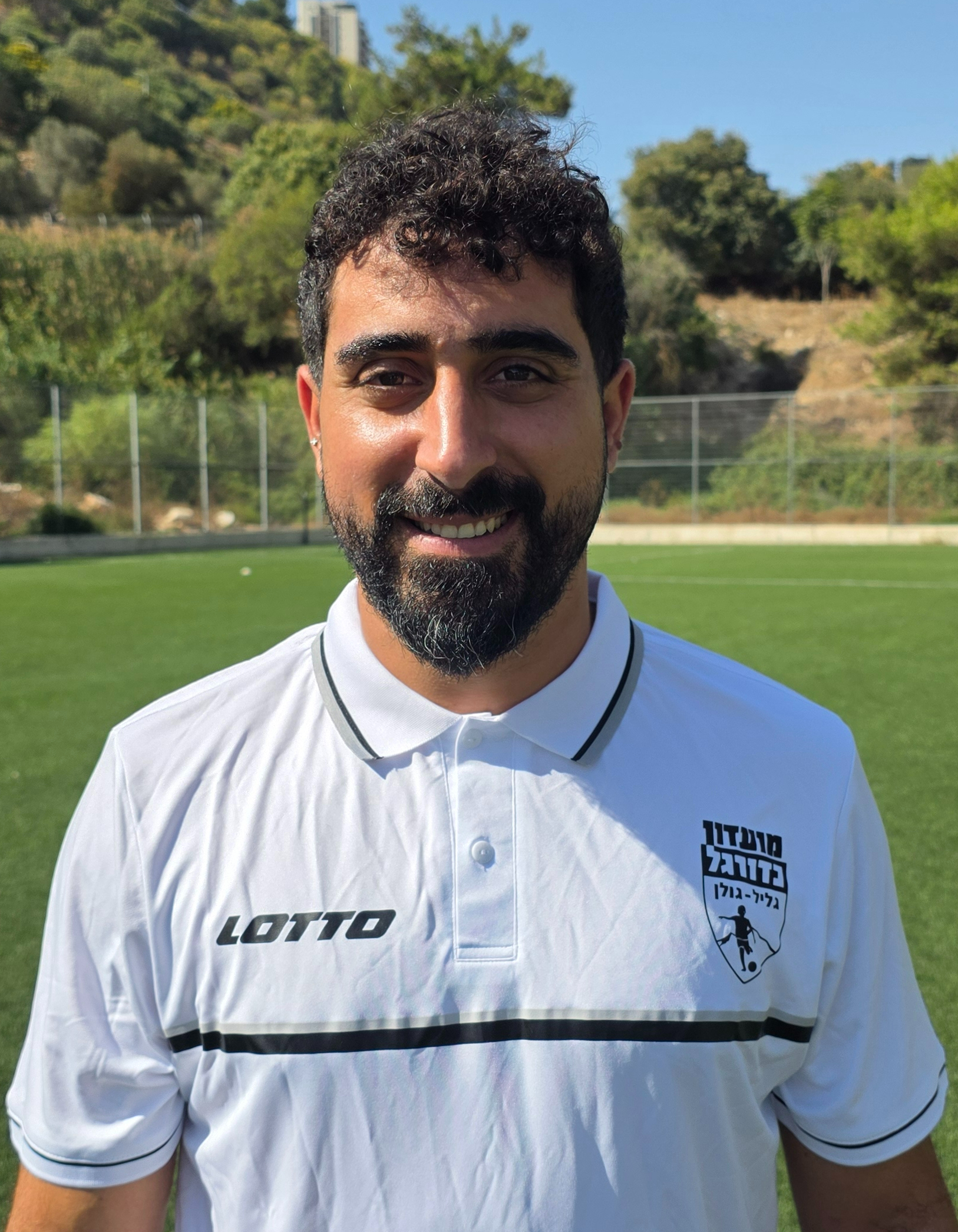 שפשה עידן