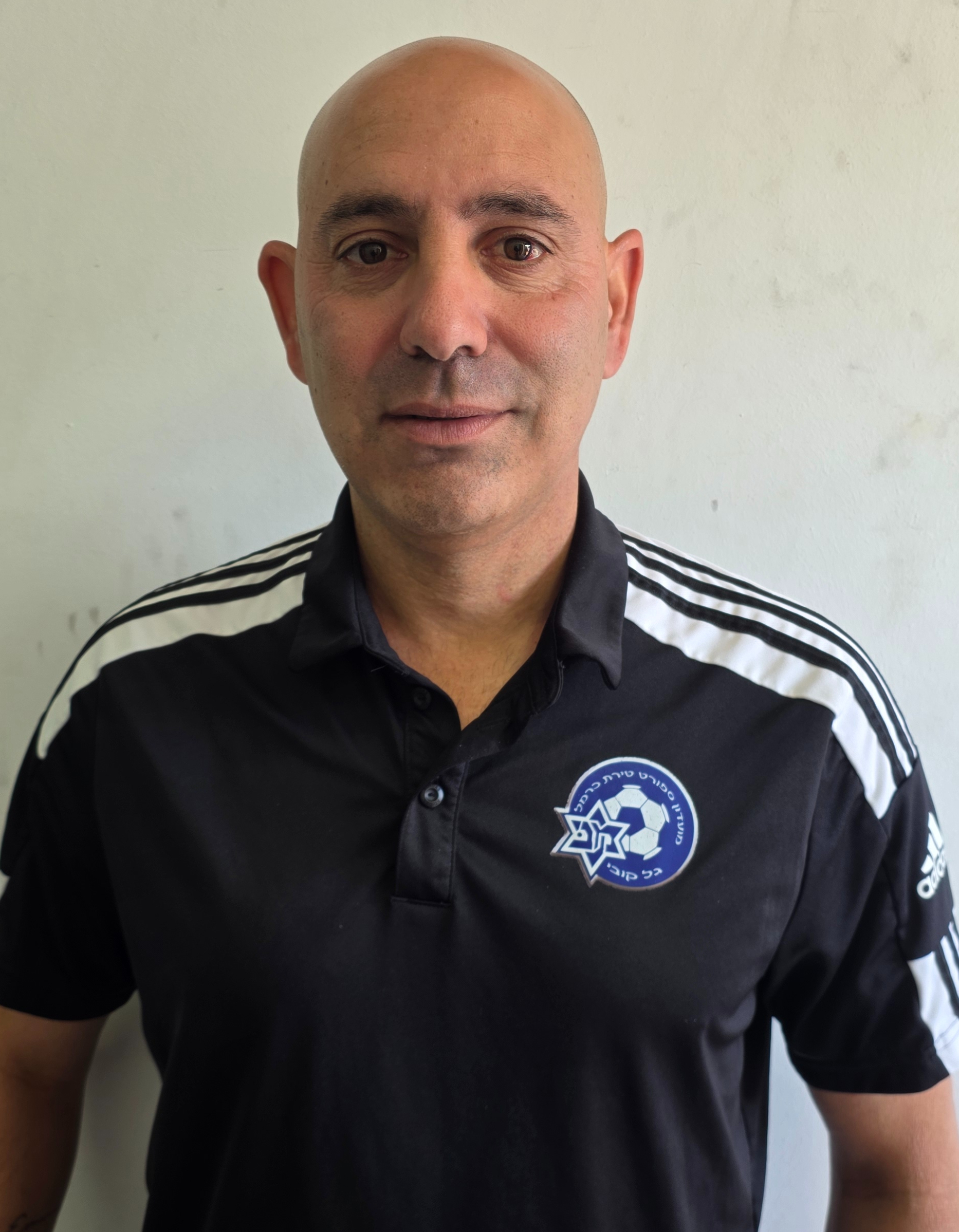 סימן טוב נדיב