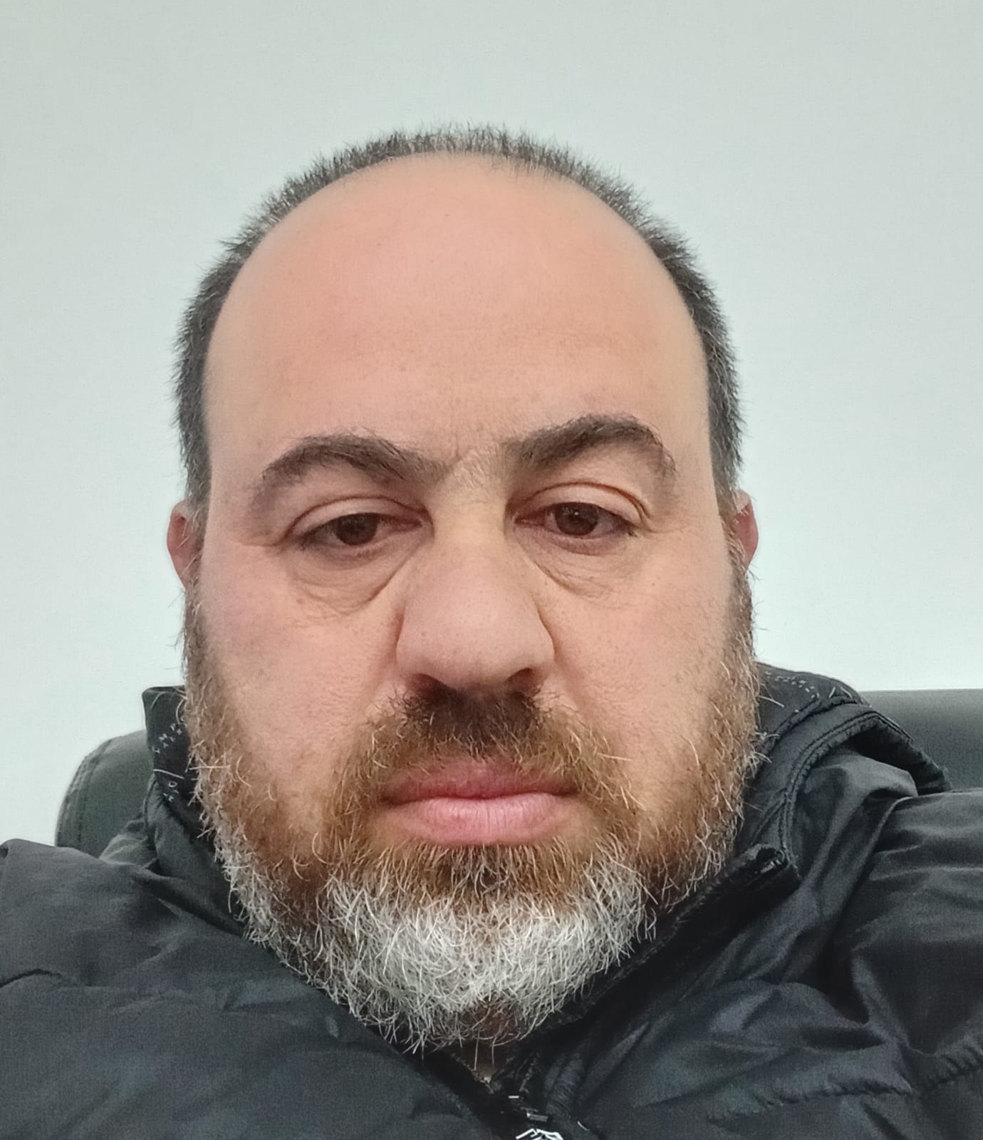 זירעיני עימאד
