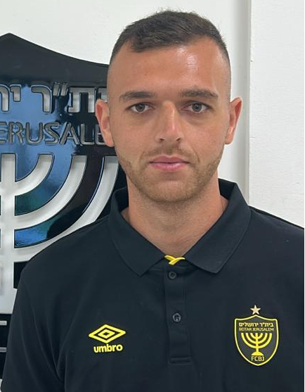 חביבה ברק