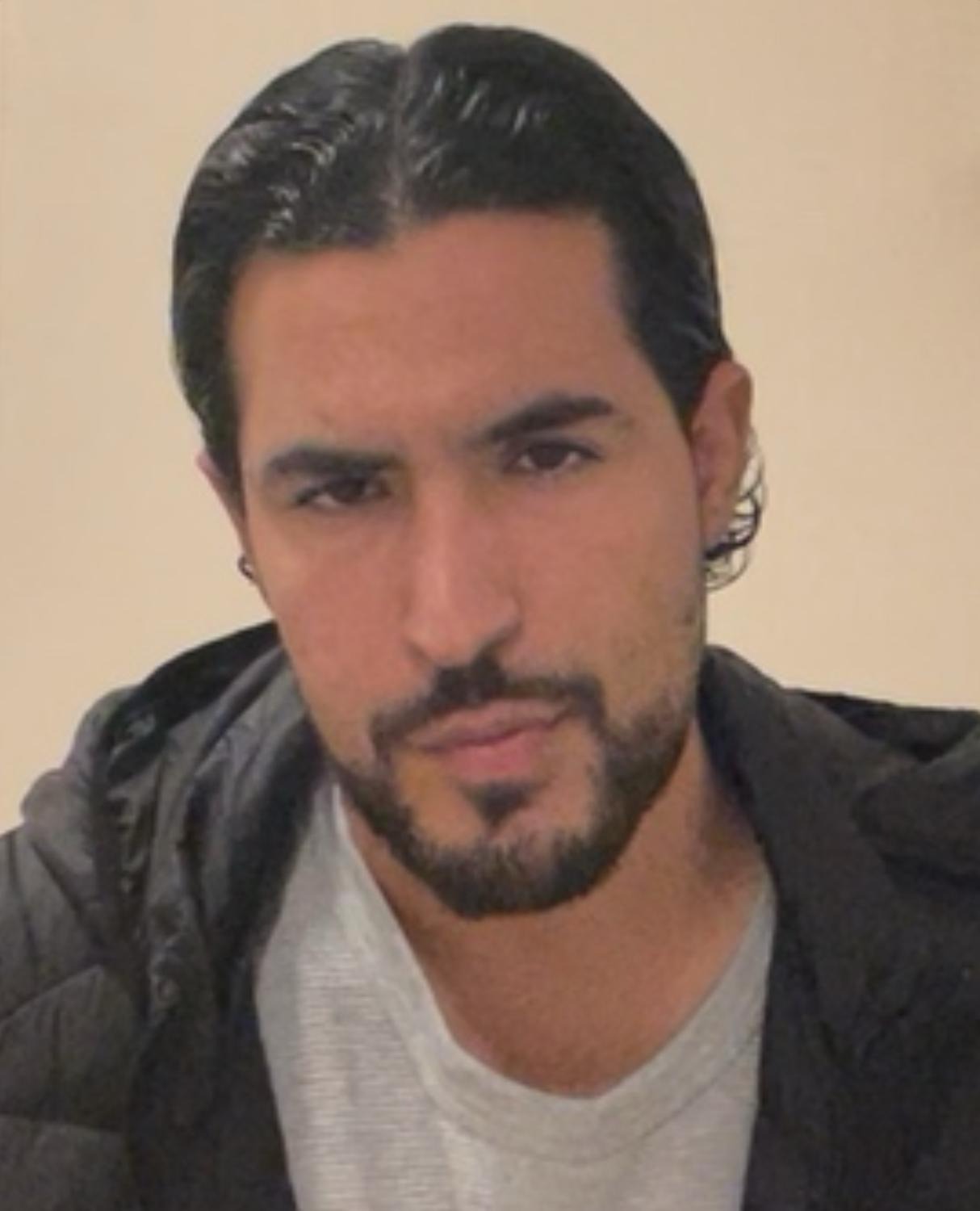 KADOSH Maayan