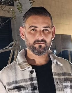 אלקריף אודי
