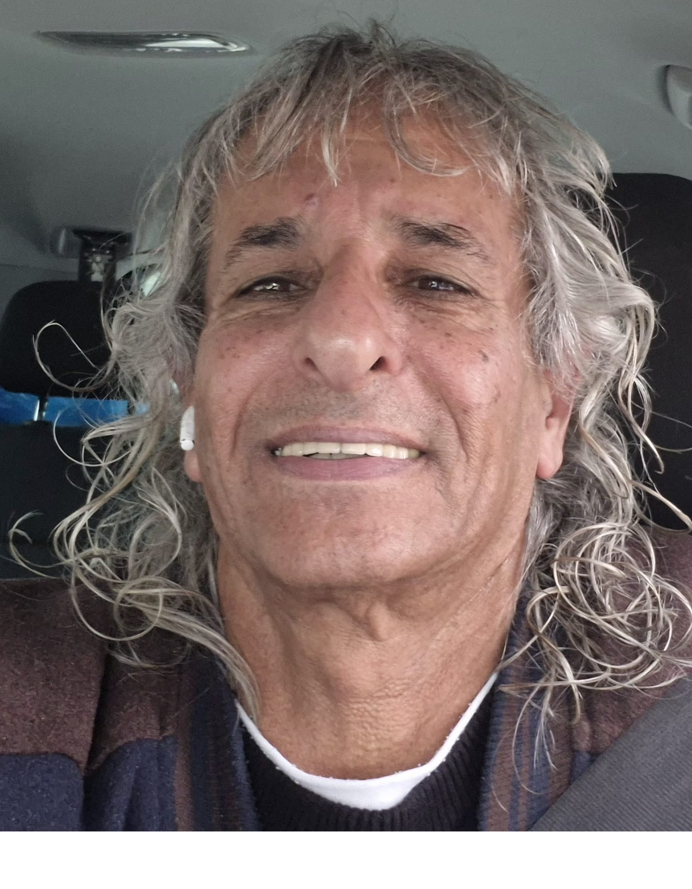 MALICHI Avinoam