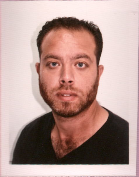 מחאמיד איהאב