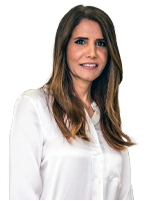 אלונה ברקת