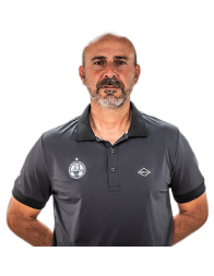BUCHNIK Victor