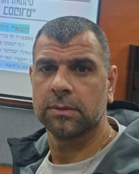 נאהי נג'ם