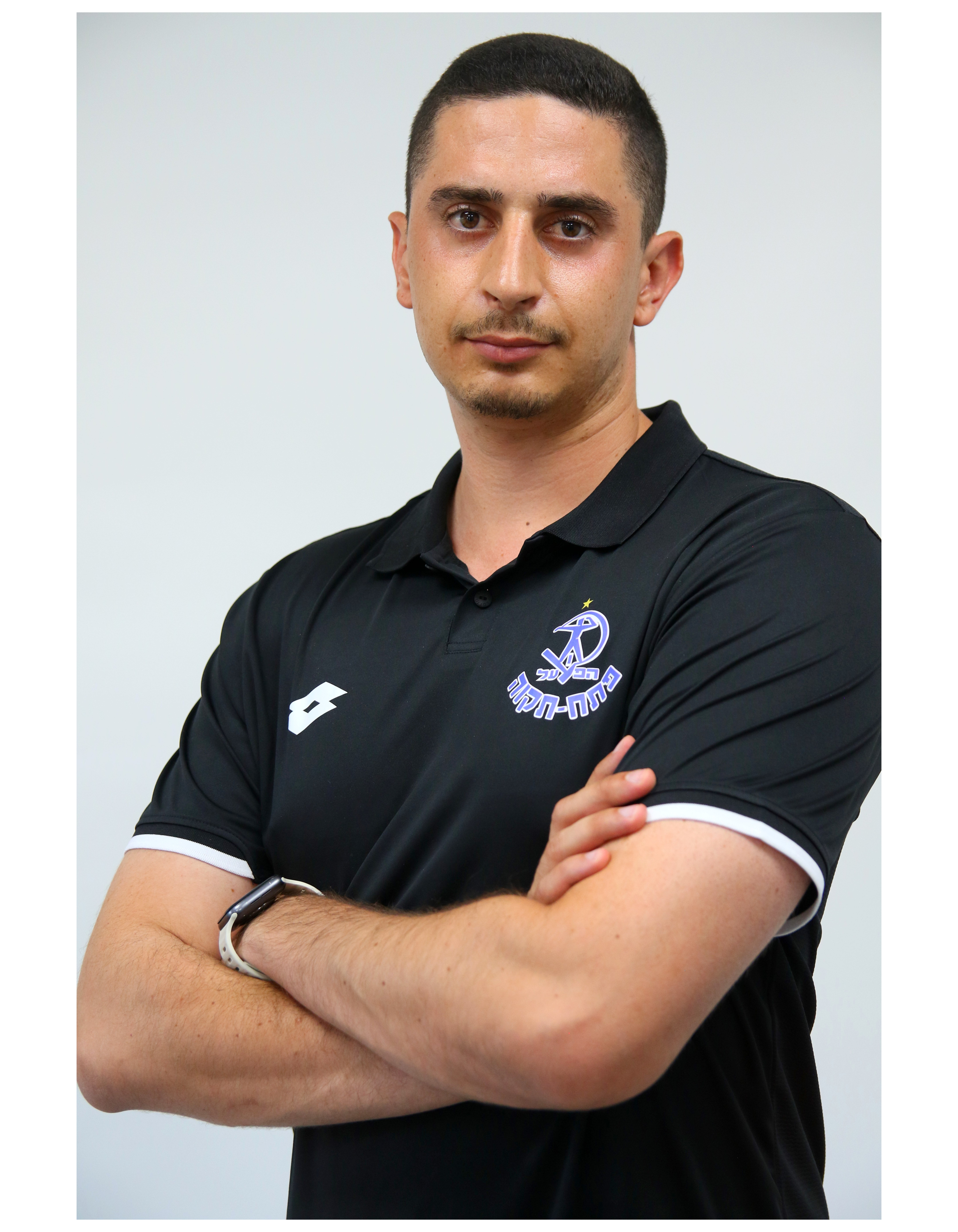 AVIV Tamir