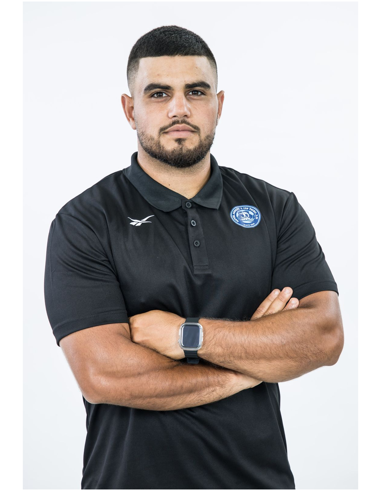 KAYAL Muhammad