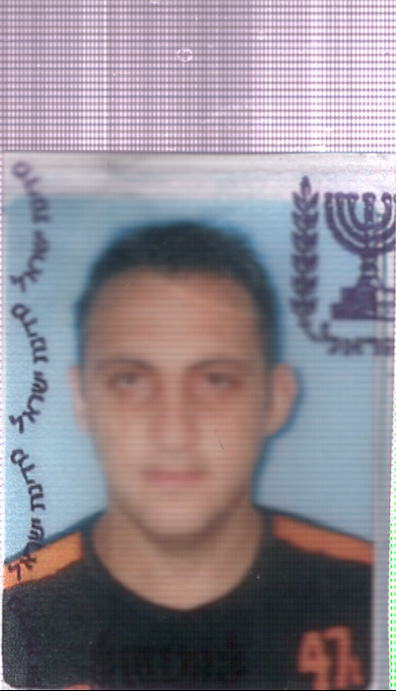 ינקו אלי