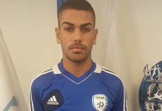"יש לנו חדר הלבשה טוב, ללא אגו"