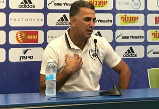 כניסה חינם לתושבי עכו וחיילים