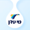 מי עדן