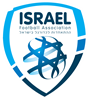 הגשת בקשה לקבלת מעמד ספורטאי פעיל\מצטיין\עילוי בצה"ל