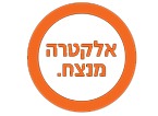 אלקטרה
