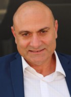 משה שינו זוארץ