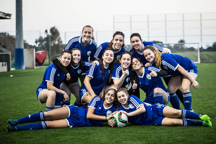 אריק שיבק הרצה להורי סגל אתנה ג'וניור