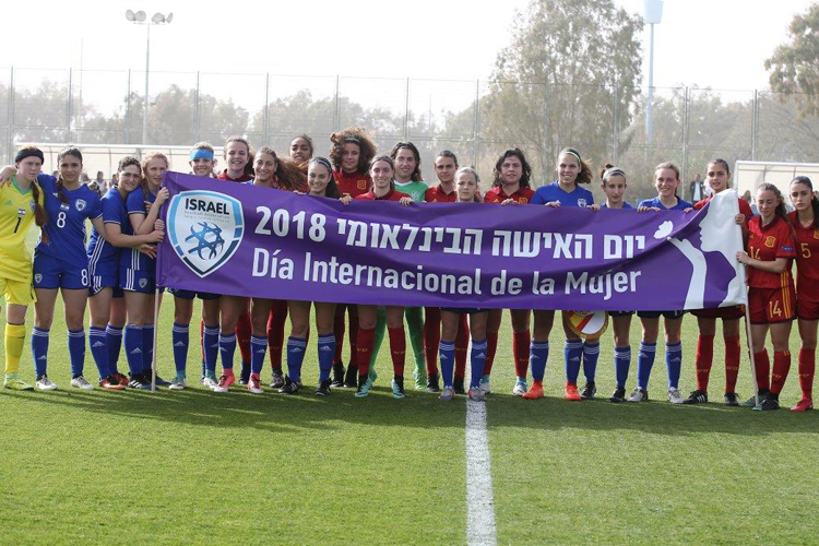תמונה לרגל יום האישה תמונה לרגל יום האישה