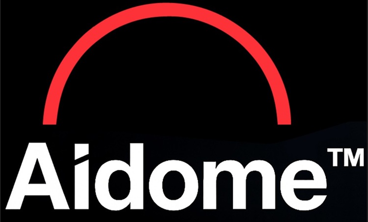 ההתאחדות בחרה ב-Aidome הישראלית לאבטחת השימוש בבינה מלאכותית בארגון