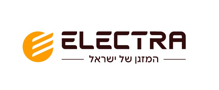 אלקטרה